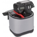 Manfrotto kott Bravo 30 (MB SV-BP-30BB)