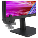 "ASUS ProArt PA24US 61.13cm"