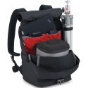 Manfrotto bag  Bravo 30 (MB SV-BP-30BB)