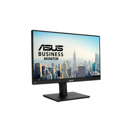 "ASUS Business BE24ECSBT 60.5cm (16:9) FHD HDMI DP"
