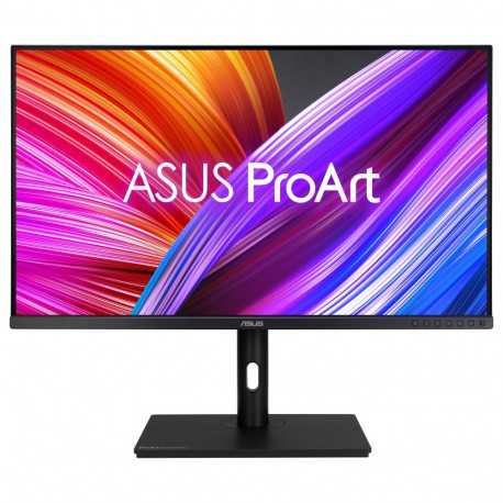 "ASUS ProArt PA328QV 80.1cm (16:9) WQHD HDMI DP"