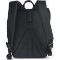 Manfrotto bag  Bravo 30 (MB SV-BP-30BB)