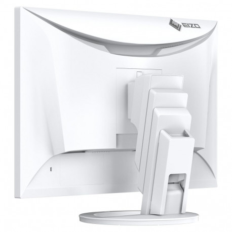 EIZO 61.0cm (24") EV2495-WT 16:10 HDMI+DP+USB-C IPS must