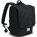 Manfrotto bag  Bravo 30 (MB SV-BP-30BB)