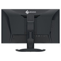 "EIZO 68.5cm (27"") EV2740X-BK 16:9 2xHDMI+DP+USB-C IPS retail"