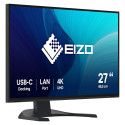 "EIZO 68.5cm (27"") EV2740X-BK 16:9 2xHDMI+DP+USB-C IPS retail"