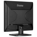 "19.0/48.3cm iiyama ProLite E1980S *schwarz* 5:4"