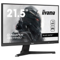 "IIYAMA 54.5cm (21.5"") G2245HSU-B2 16:9 HDMI+DP+2xUSB IPS"