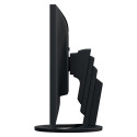 "EIZO 68.0cm (27"") EV2795-BK 16:9 HDMI+DP+USB-C IPS black"