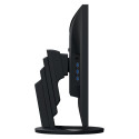 "EIZO 68.0cm (27"") EV2795-BK 16:9 HDMI+DP+USB-C IPS black"