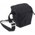Manfrotto kott Vivace 10 (MB SV-H-10BB)