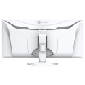 "EIZO 86.7cm (34.1"") EV3450XC-WT 21:9 4K 2xHDMI+DP+USB-C Curv"