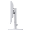 "EIZO 58.4cm (23"") EV2360-WT 16:10 HDMI+DP+USB IPS white"