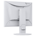 "EIZO 58.4cm (23"") EV2360-WT 16:10 HDMI+DP+USB IPS white"