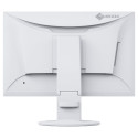 "EIZO 58.4cm (23"") EV2360-WT 16:10 HDMI+DP+USB IPS white"