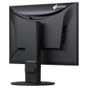 "EIZO 58.4cm (23"") EV2360-BK 16:10 HDMI+DP+USB IPS black"