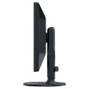 "EIZO 61.0cm (24"") CS2400S 16:10 HDMI+DP+USB-C IPS black"