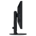 "EIZO 61.0cm (24"") CS2400S 16:10 HDMI+DP+USB-C IPS black"