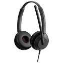 "Epos Headset Impact 760"