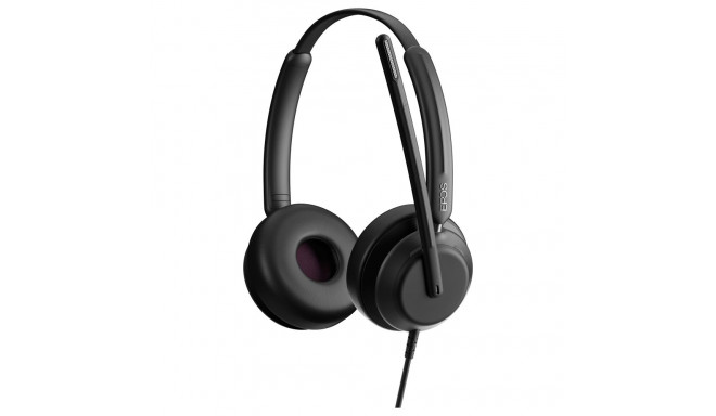 "Epos Headset Impact 760"