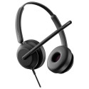 "Epos Headset Impact 760"