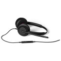 "Epos Headset Impact 760"