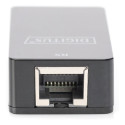 Digitus USB1.1 > CAT5/5e/6 pikendi 45m