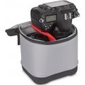 Manfrotto сумка Allegra 50 (MB SV-M-50BB)