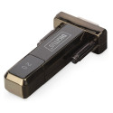"DIGITUS USB2.0 Seriell-Adapter"