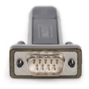 "DIGITUS USB2.0 Seriell-Adapter"