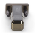 "DIGITUS USB2.0 Seriell-Adapter"
