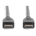 "Digitus HDMI (ST-ST) 2m Black"