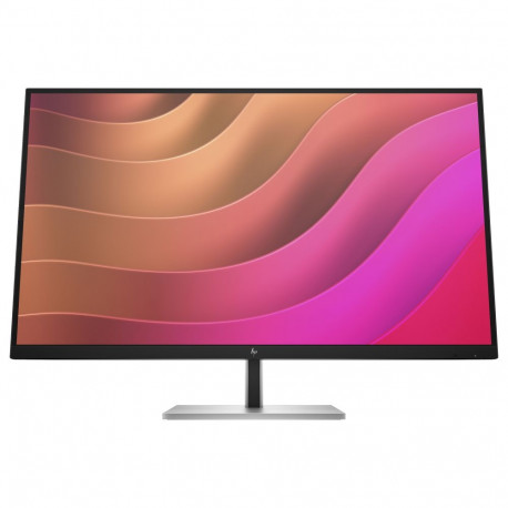 "HP E32k G5 IPS UHD 3840x2160 DP/HDMI/USB-C 350cd"