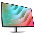 "68,6cm/27"" (3840x2160) HP E27k G5 16:9 4K UHD IPS 5ms 60Hz HDMI DisplayPort USB-C Speaker Black/Si