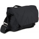 Manfrotto bag Allegra 50 (MB SV-M-50BB)