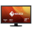 "EIZO 68.0cm (27"") CS2731 DVI+HDMI+DP+USB-C IPS Lift"