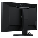 "EIZO 68.0cm (27"") CS2731 DVI+HDMI+DP+USB-C IPS Lift"