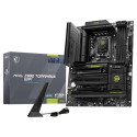 "MSI MAG Z890 TOMAHAWK WIFI (1851) (D)"
