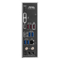 "MSI MAG Z890 TOMAHAWK WIFI (1851) (D)"