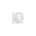 "K Cooler DeepCool AG400 White ARGB V2"