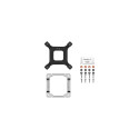 "K Cooler DeepCool AG400 White ARGB V2"