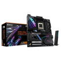 "GA-X870E A XTREME AI TOP (AM5) (D)"