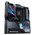 "GA-Z890 A MASTER AI TOP (1851) (D)"