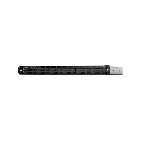 "Synology NAS Flash Station FS2500 (12 Bay) 2U"