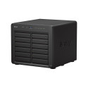 "Synology NAS Disk Station DS2422+ (12 Bay)"
