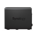"Synology NAS Disk Station DS2422+ (12 Bay)"