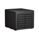 "Synology NAS Disk Station DS2422+ (12 Bay)"