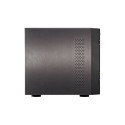 "ASUSTOR Lockerstor NAS AS6510T 10-Bay"