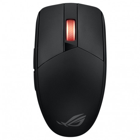 "Asus Maus ROG STRIX IMPACT III Wireless Gaming Mouse"