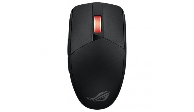 Asus ROG STRIX IMPACT III juhtmevaba mängurihiir